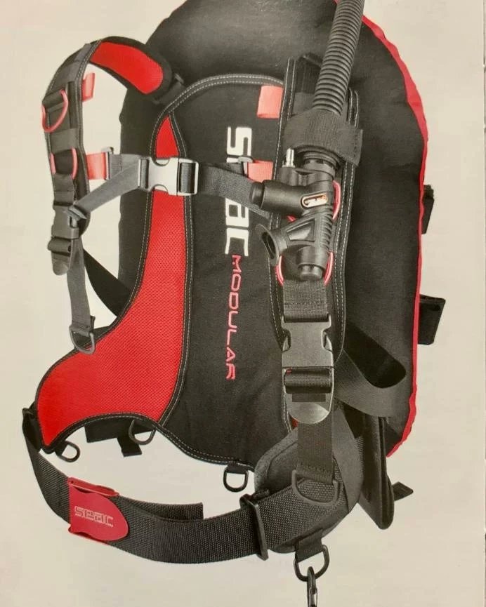globaldive_id's tweet photo. BCD SEAC back buoyant...
Untuk lebih lanjut kalau tertarik beli bisa kontak 081223603008 
...
Enjoy your dive buddy...
😊😍👌🏼 https://t.co/jICUQgkSXb