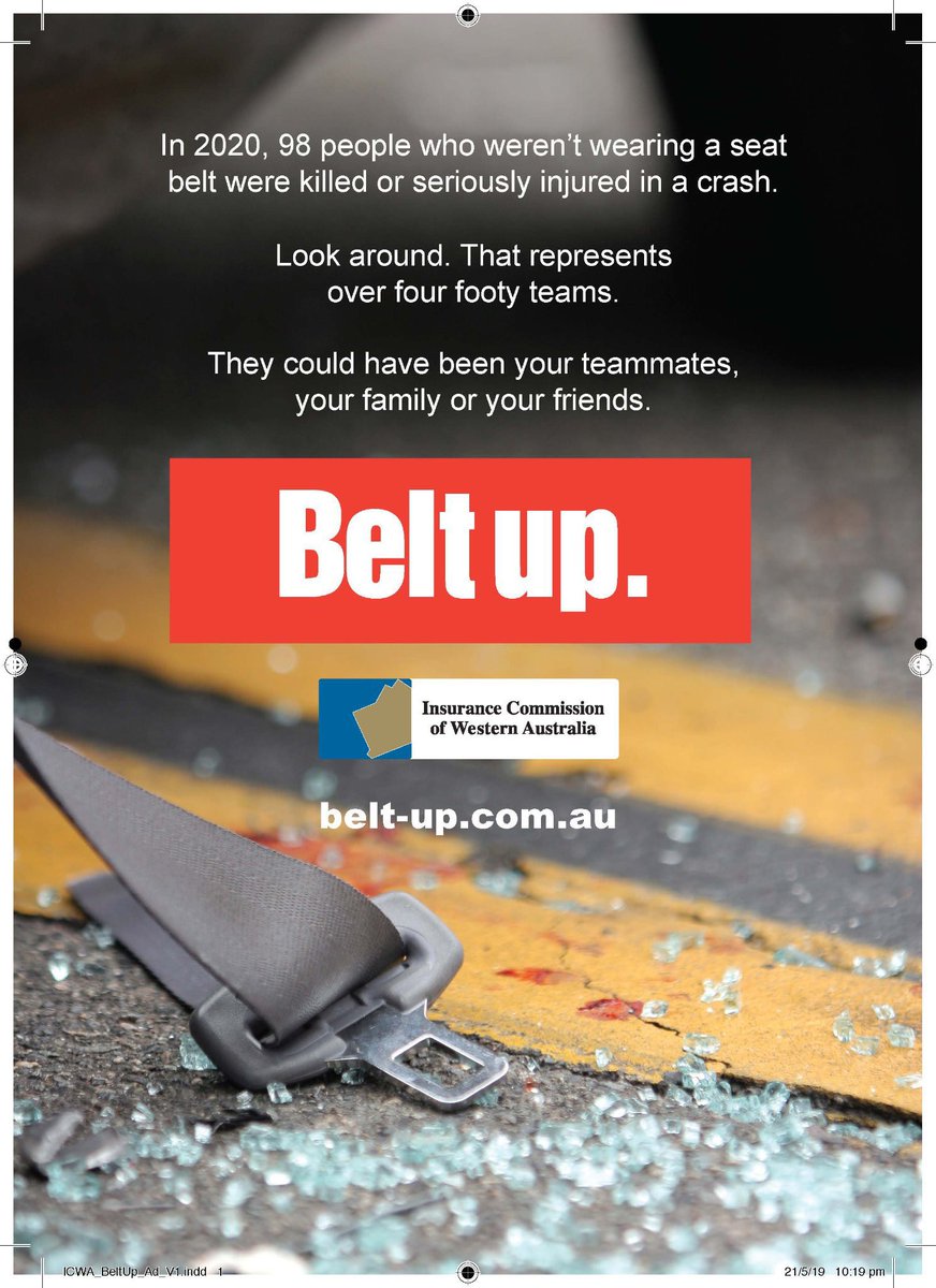 cmcfleague tweet media