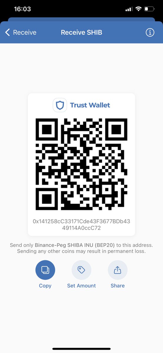 eksan0820's tweet photo. @cShibaBSC @CommunityShibaB https://t.co/7fi5Mq3aqC