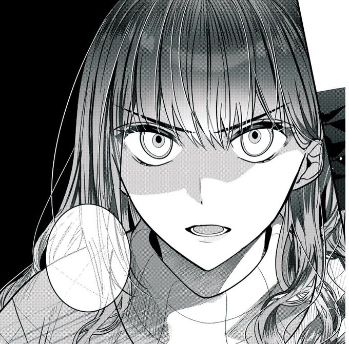 丁半博打のtwitterイラスト検索結果