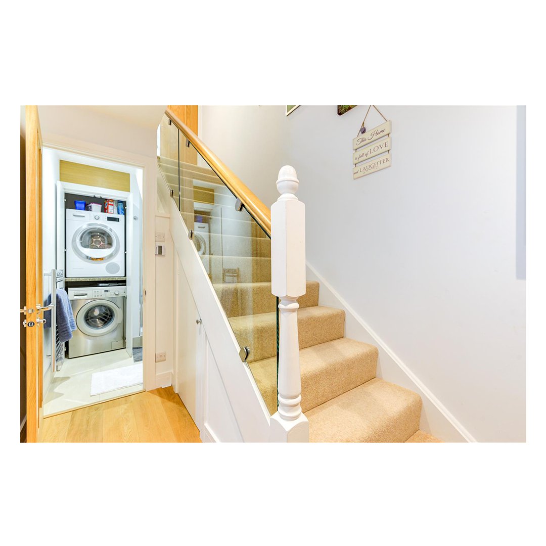 LextonsAgent's tweet photo. Lettings - Available later in the year. Set within a beautiful development, hidden away in what feels like the middle of the countryside.

Click here for details: https://t.co/FIUSo6kf1j https://t.co/Ht4mBEgHaK