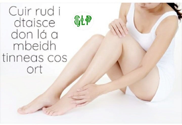 GaeilgeP's tweet photo. Cuir rud i dtaisce don lá a mbeidh tinneas cos ort #tinneas #sábháil #areagla #cos #siúl #bacach #ocras #seanfhocal #gaeilge #gaeilgelepád #glp https://t.co/WV4Y7dOD57