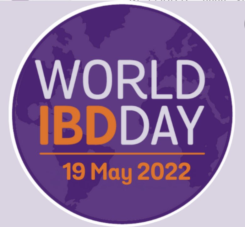 Christine Cheryl Roberts tweet media