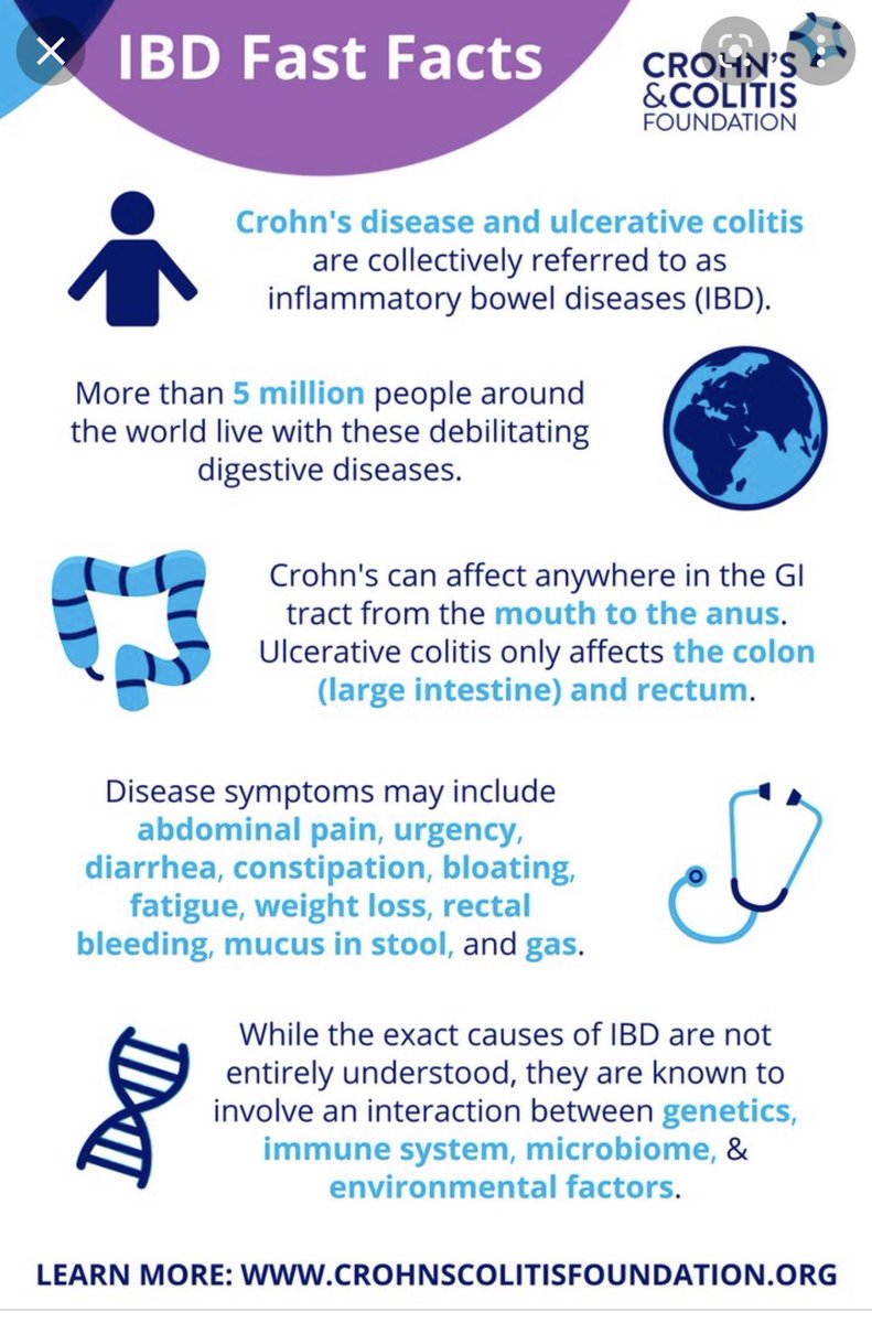 Christine Cheryl Roberts tweet media