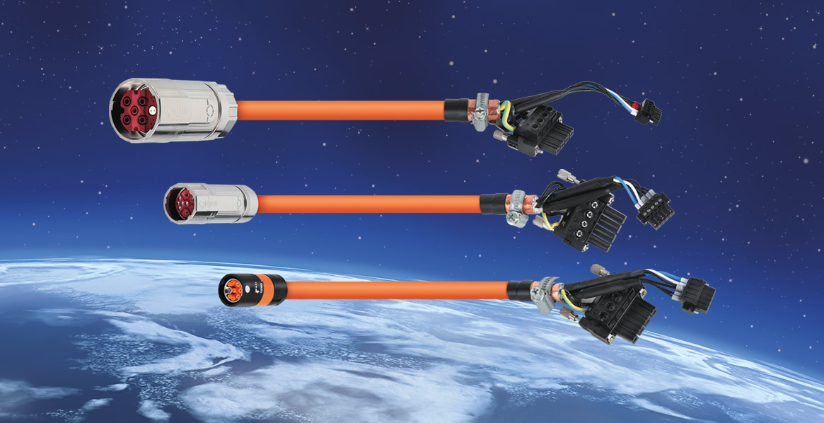 LuetzeSolutions's tweet photo. Noch mehr konfektionierte #OCT #Hybridleitungen verfügbar: vier neue OCT-Kombi-Versorgungsleitungen für den Einsatz in der Schleppkette nach Beckhoff-Standard vorgestellt

https://t.co/xntr6BKOs6 https://t.co/iIXG7lE0T3