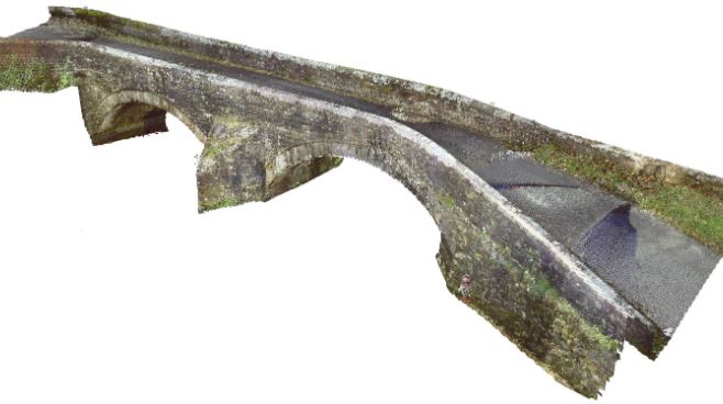 appsincadd's tweet image. Day 2 of the @GEOBusinessShow 😁
This year we are showing off the new 3D Meshing tools coming soon as a standard option to n4ce  Designer. This &amp;amp; lots more besides will be on display. Visit us on Stand GE16 &amp;amp; say hello! 
#n4cesoftware #geobusiness2022 #comeandvisit #3d  #meshing