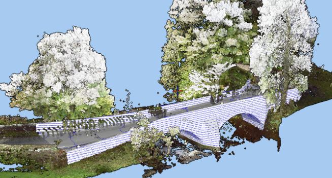 appsincadd's tweet image. Day 2 of the @GEOBusinessShow 😁
This year we are showing off the new 3D Meshing tools coming soon as a standard option to n4ce  Designer. This &amp;amp; lots more besides will be on display. Visit us on Stand GE16 &amp;amp; say hello! 
#n4cesoftware #geobusiness2022 #comeandvisit #3d  #meshing