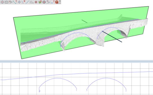 appsincadd's tweet image. Day 2 of the @GEOBusinessShow 😁
This year we are showing off the new 3D Meshing tools coming soon as a standard option to n4ce  Designer. This &amp;amp; lots more besides will be on display. Visit us on Stand GE16 &amp;amp; say hello! 
#n4cesoftware #geobusiness2022 #comeandvisit #3d  #meshing