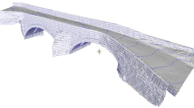 appsincadd's tweet image. Day 2 of the @GEOBusinessShow 😁
This year we are showing off the new 3D Meshing tools coming soon as a standard option to n4ce  Designer. This &amp;amp; lots more besides will be on display. Visit us on Stand GE16 &amp;amp; say hello! 
#n4cesoftware #geobusiness2022 #comeandvisit #3d  #meshing