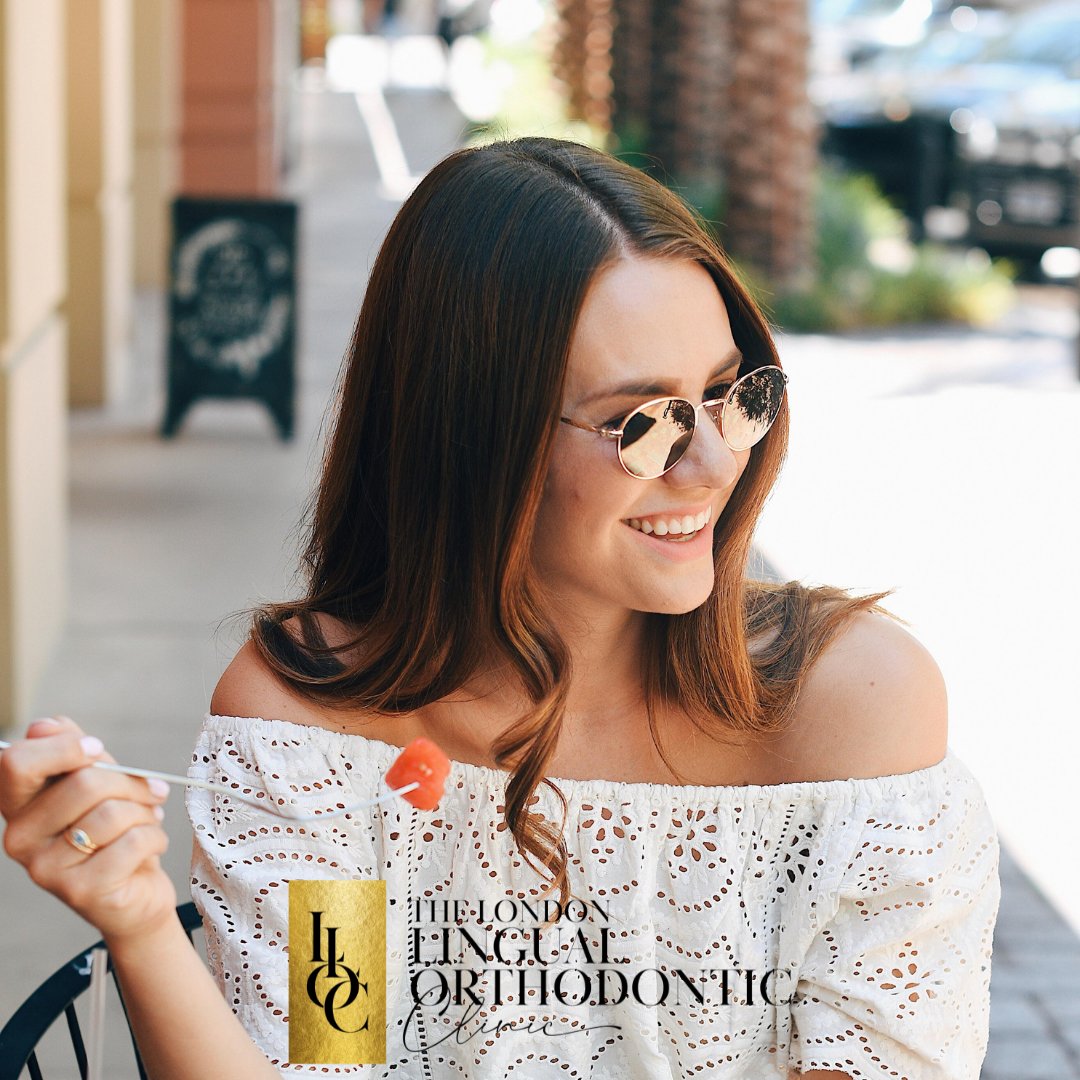 If you’re looking to invest in yourself and your smile, get in touch today to book a consultation with <a href="/ASIFCHATOO/">Dr Asif Chatoo</a>!

Get in contact today: ow.ly/IWqh30sjtLE
