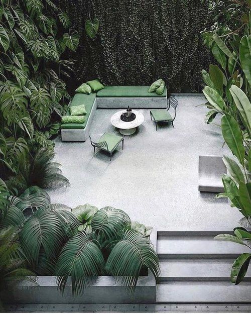 archsarah0's tweet photo. لارتدادات اجمل 
#مخططات_فلل #تصميم_واجهات #مخطط #مخططات_معمارية #تصميم #تصميم_ديكور #تصميم_داخلي #تصميمي #تصميم_معماري https://t.co/b9YyWXyugR