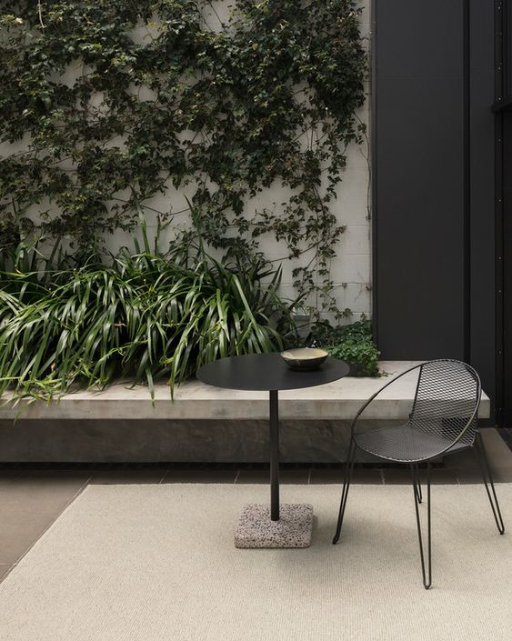 archsarah0's tweet photo. لارتدادات اجمل 
#مخططات_فلل #تصميم_واجهات #مخطط #مخططات_معمارية #تصميم #تصميم_ديكور #تصميم_داخلي #تصميمي #تصميم_معماري https://t.co/b9YyWXyugR