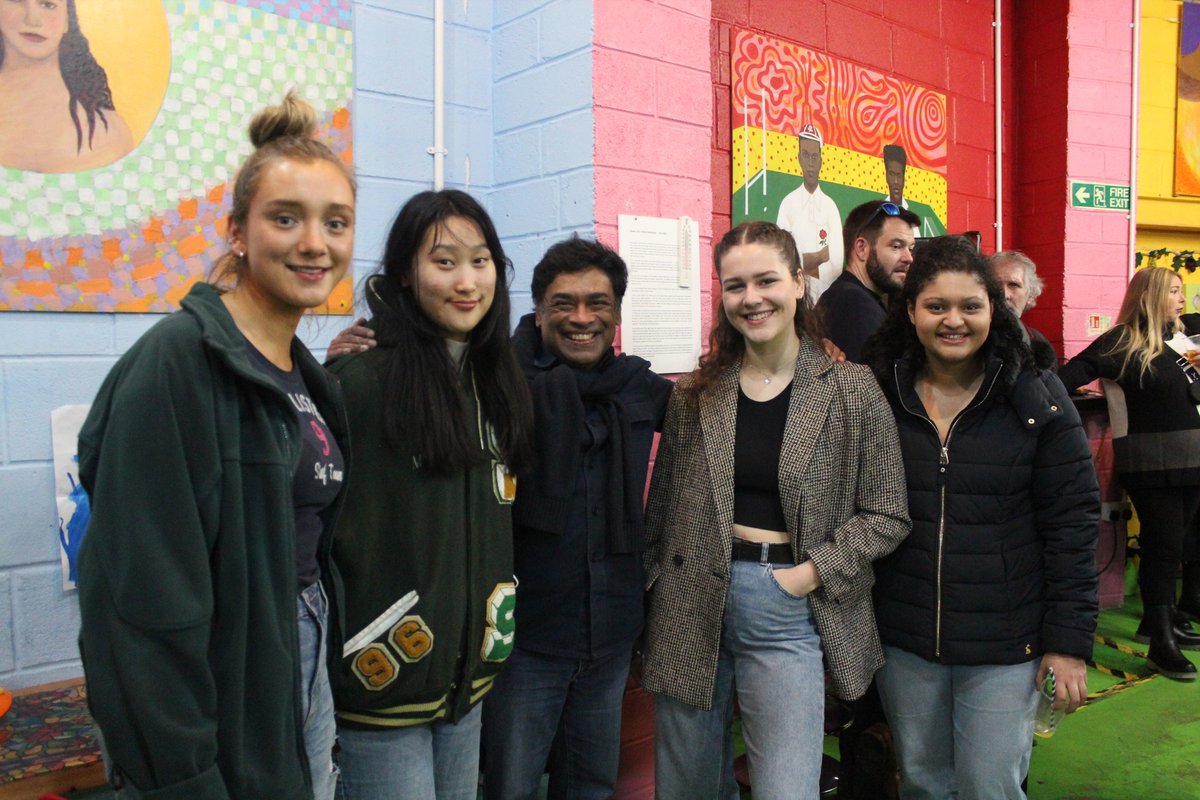 DBI_UK's tweet photo. #tbt to the @GirlstoWomenuk international women's day at @wearejabulani in collaboration with Global Plymouth @PlymUni 

It was an evening celebrating women, girls and community! we got the chance to scene and watch a short film/video:  https://t.co/ySSCDmR6yO

#IWD2022 #G2W https://t.co/mLc1lXolYC