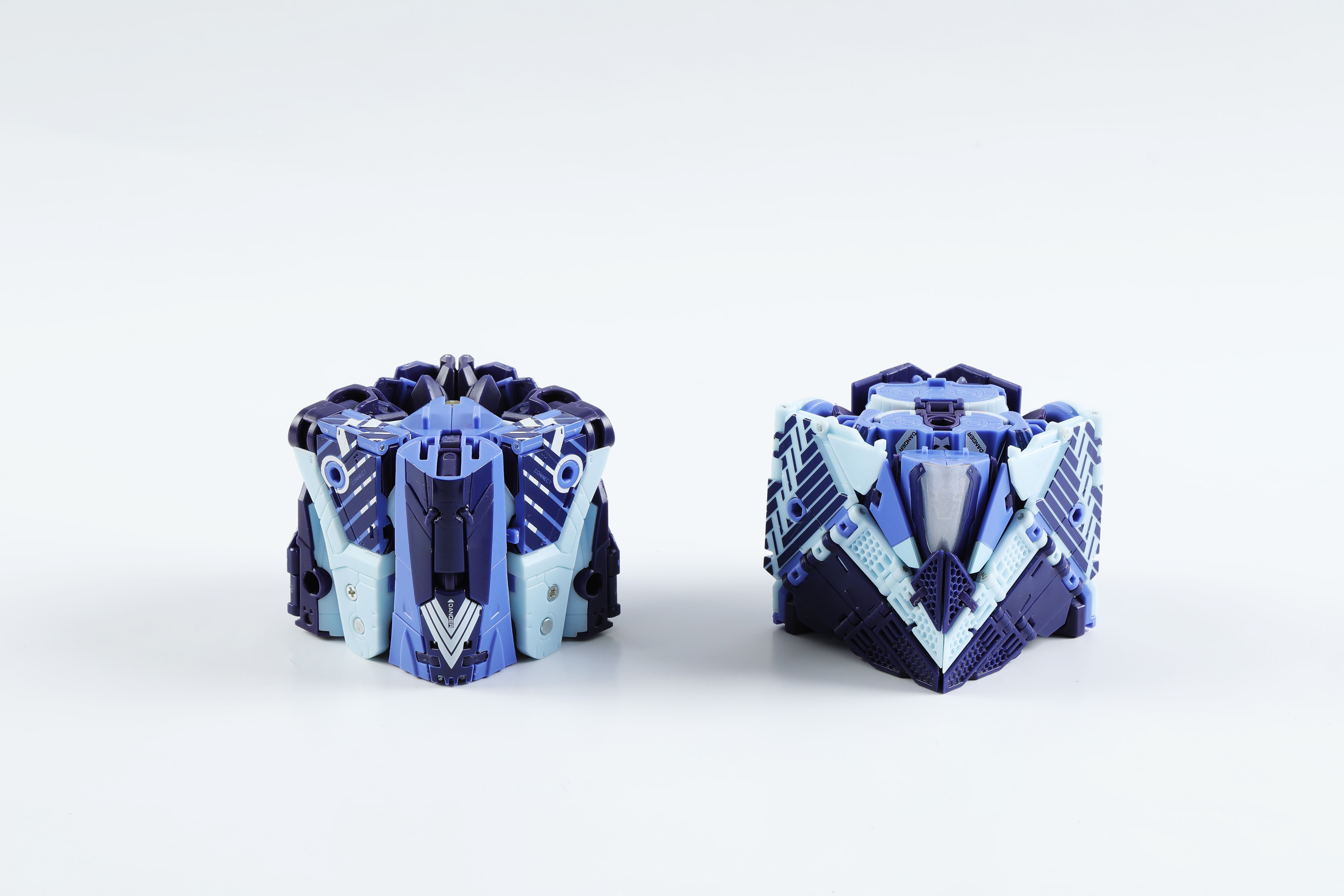 52TOYS 日本公式 on X: 