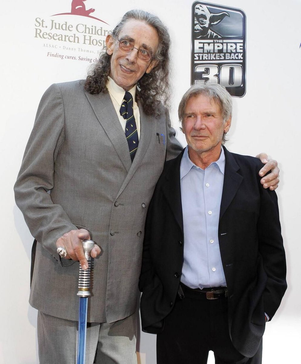 Today's Birthdays Thu May 19 2022 : Mustafa Kemal Ataturk (founder of #Turkey) in 1881 Journalist Jim Lehrer in 1934 Actor James Fox in 1939 (age 83) actor Peter Mayhew (Chewbacca in Star Wars) (pic) in 1944 Who guitarist Pete Townshend in 1945 (age 77) #OnThisDay #OTD 1/3 https://t.co/czZLoAlCbt