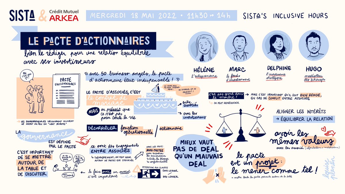 Crédit Mutuel Arkéa tweet media