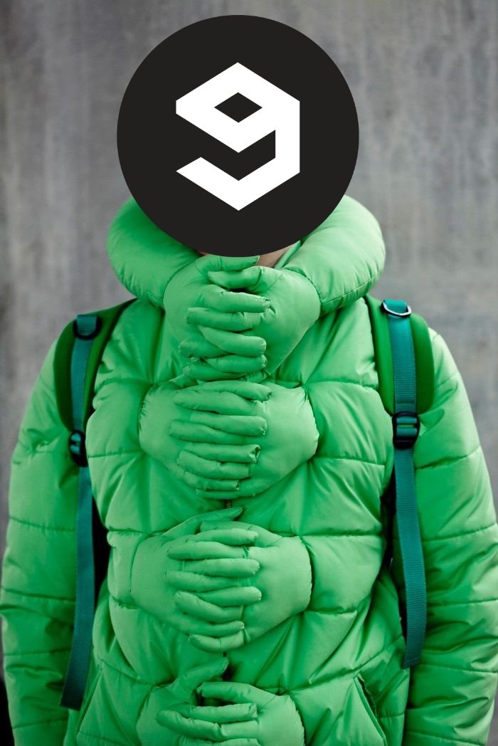 ChiaSEED92's tweet photo. @memeland love this design, lots of hug needed 🤣😂😭

#memelandtraits https://t.co/RYyxe0LmJN