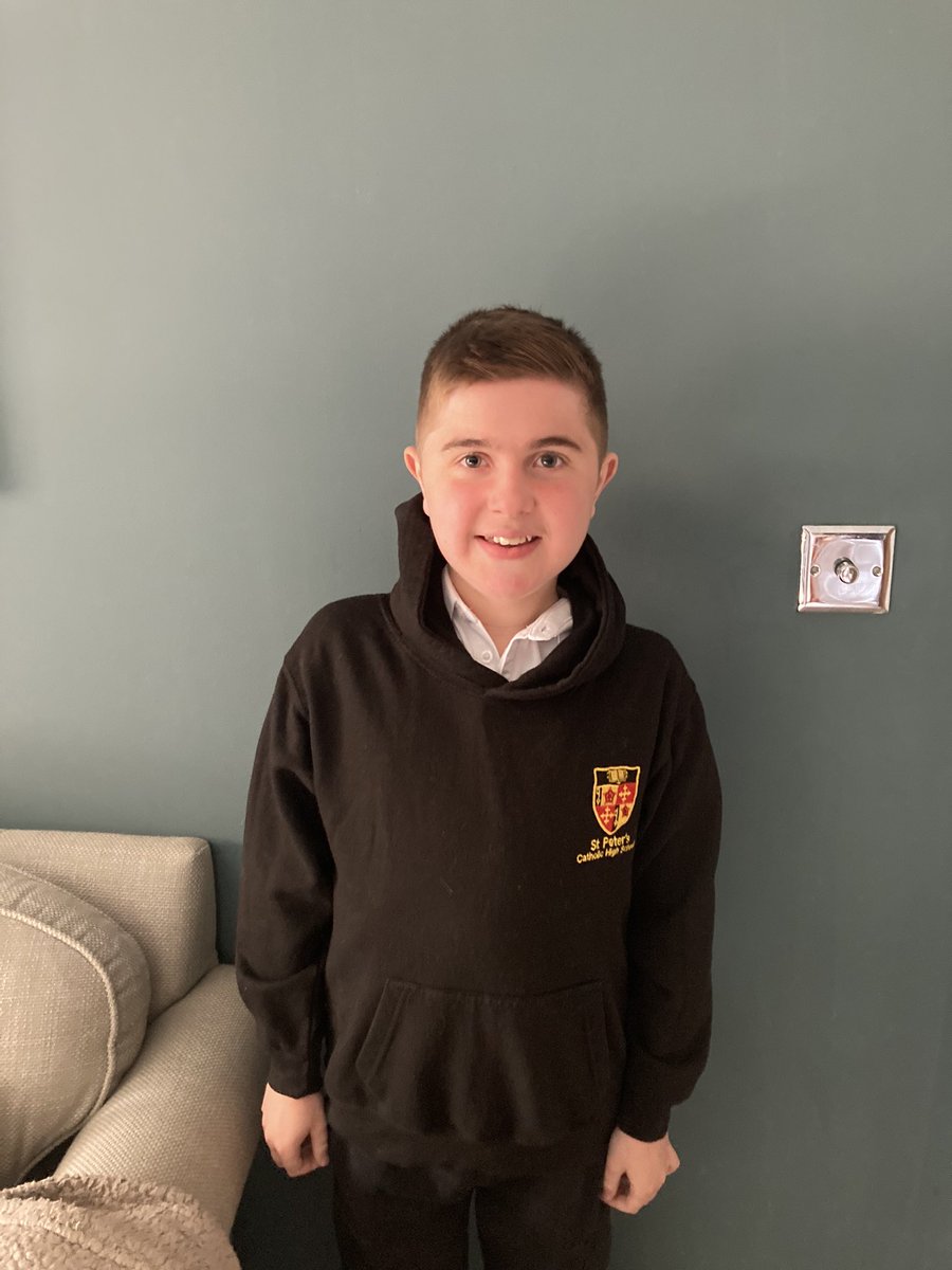 Joining Jack tweet media