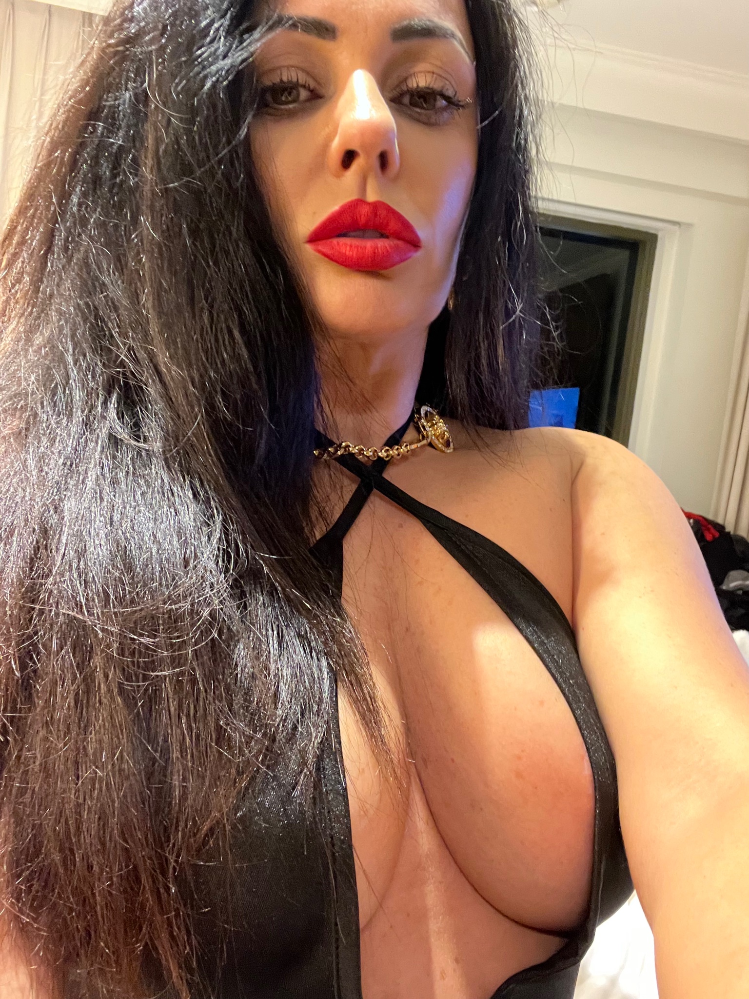 cougar Erotic on X: Just made my onlyfans , come watch me 😈  t.cok0lKp3Vb3W t.coZfbhjOpTRy  X