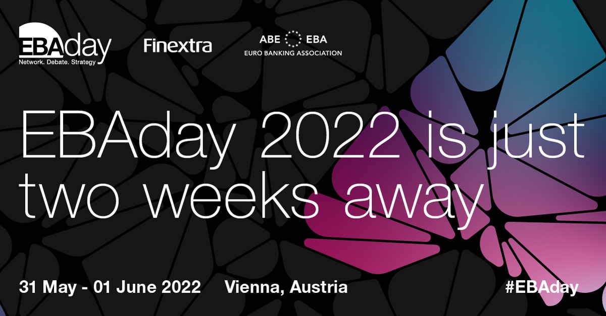 EBAday 2024