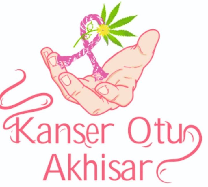 OtuKanser's tweet photo. https://t.co/DU3v4Ibnen