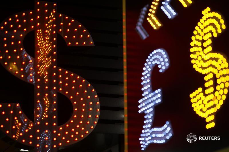 Reuters Breakingviews tweet media