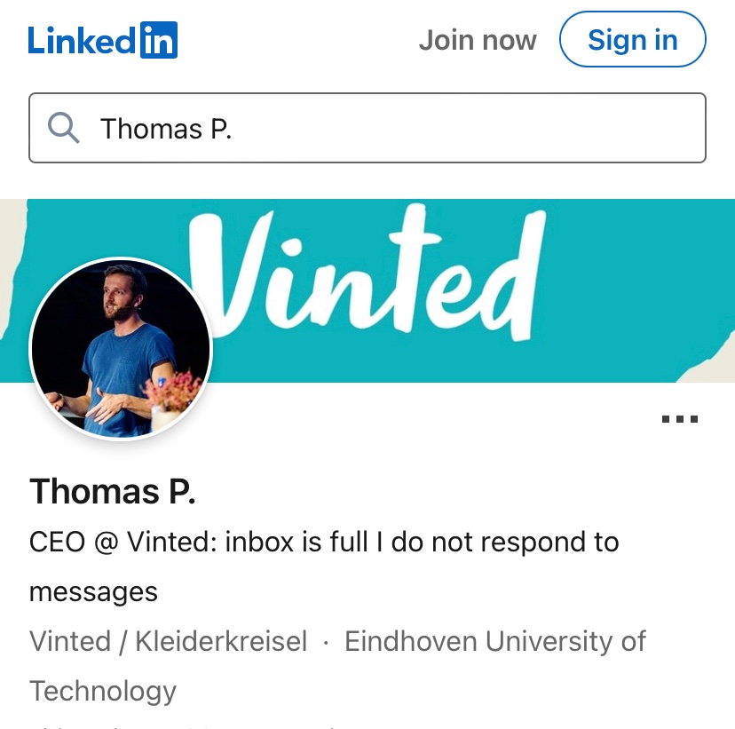 LLOStephskimo's tweet photo. Day 16 I’m locked out of my account for no reason. Have emailed with about 8 different customer service people who have each responded once or twice and then have gone silent. Looks like I’m not the only one. Appalling customer service, Vinted. Respond toemails. @vintedUK @vinted https://t.co/dcikKX5hbP