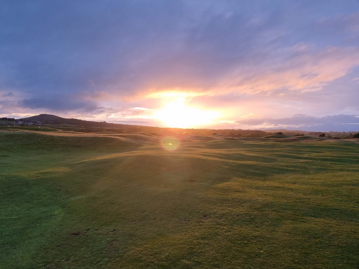 StMichaelsSteventon tweet media