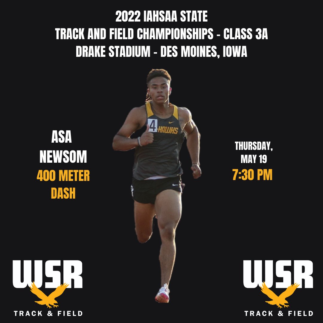 W-SR Booster Club tweet media