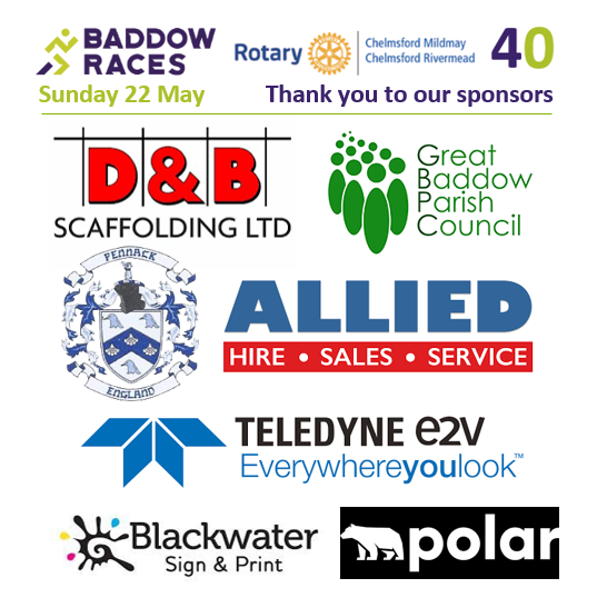 Chelmsford Mildmay tweet media