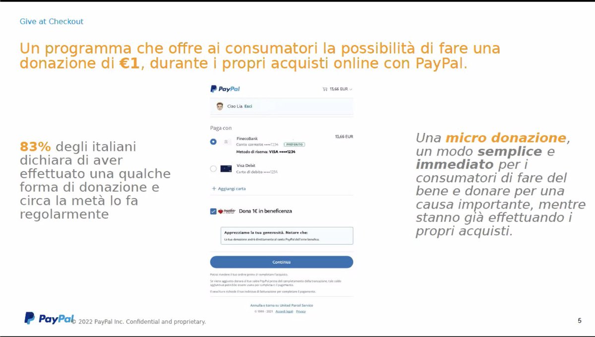 Rete del Dono tweet media