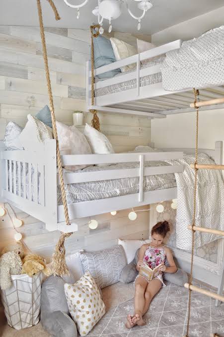 5 Interior Ideas tweet media