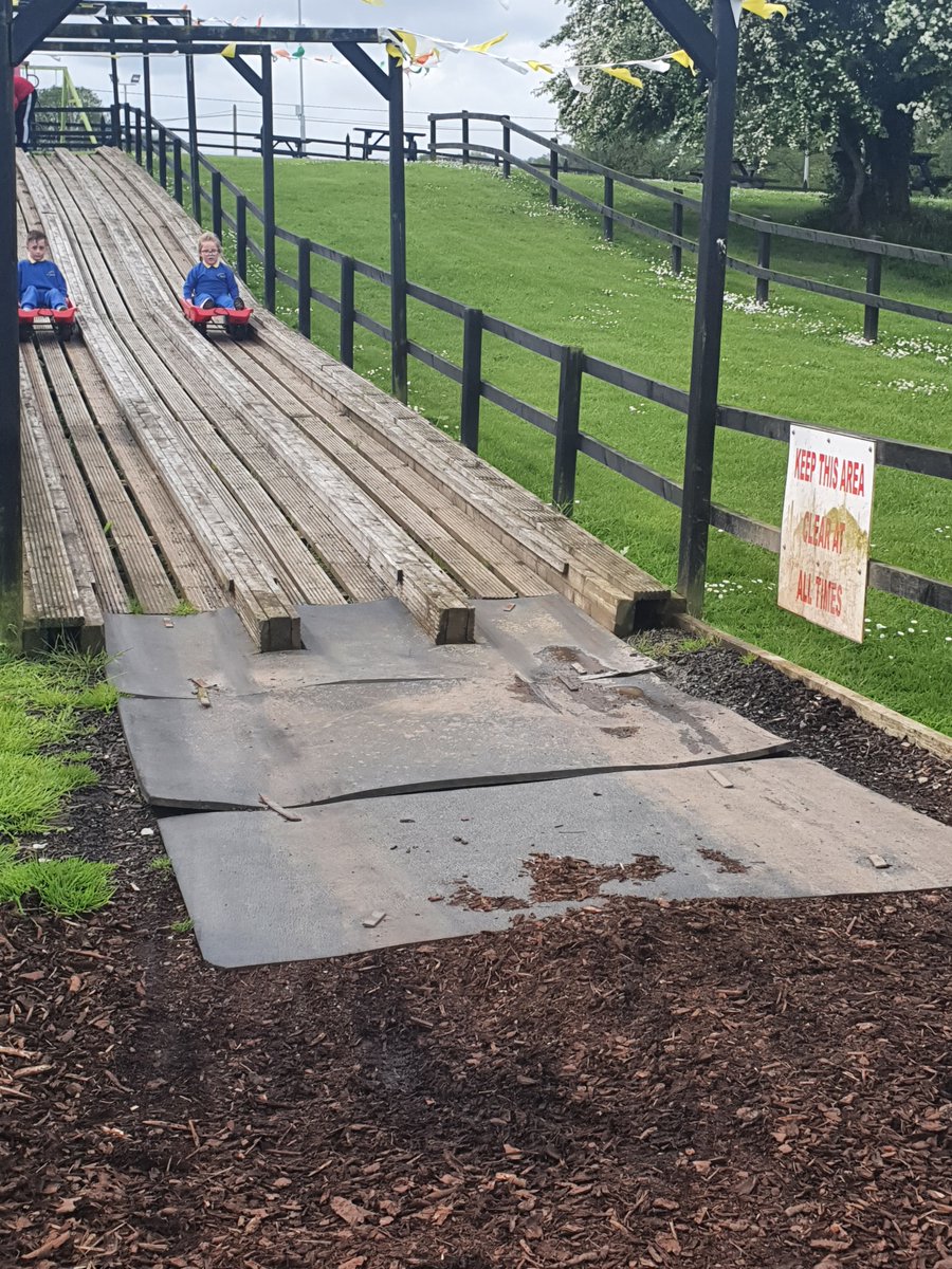 nenaghcns's tweet image. Chatty Kids class at our school tour at Tearaways Petfarm #schooltour #petfarm #schoolfun