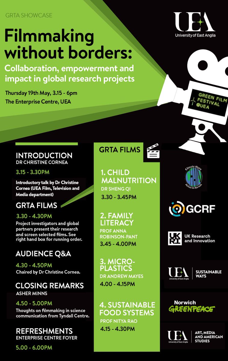 KISS - Kalinga Institute of Social Sciences tweet media