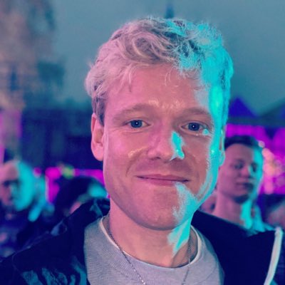 MKeutner's tweet photo. #NeuesProfilbild https://t.co/SwJat014EL