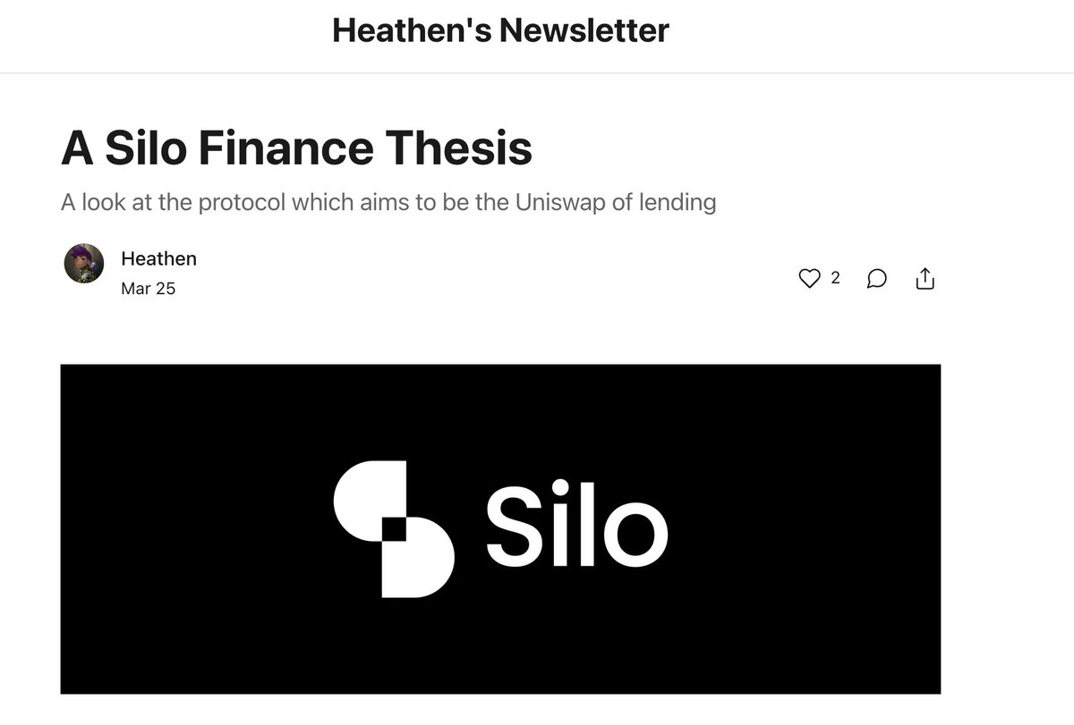 If You re Thinking About Getting A Job In Crypto Or Web3 Read This professional-architecture-portfolios-10-steps-to-best-present-your