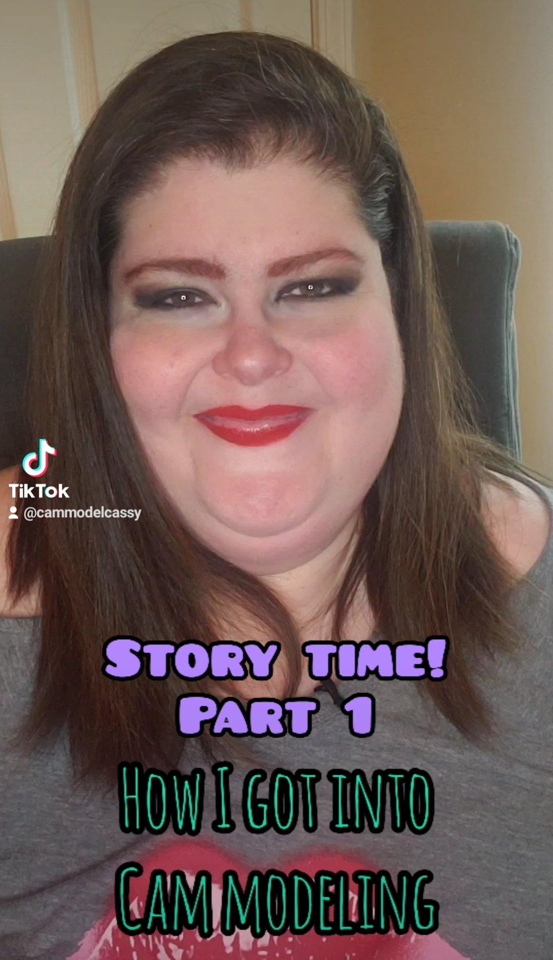 Cassy on X: Are you following me on TikTok? I just dropped a new vid and  will be posting part 2 today. 😋t.coLj7v8apjxI 😘#bbw #ssbbw  #cassybbw t.coIXR1dH7Gui  X