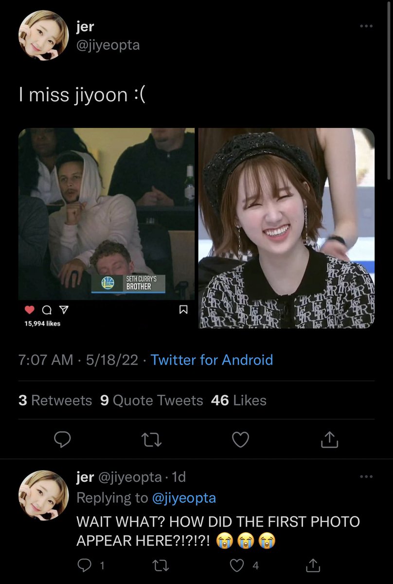weeekly struggle tweets (@weeeklystruggle) on Twitter photo 