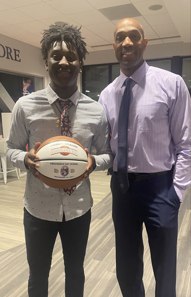 Ron Johnson tweet media