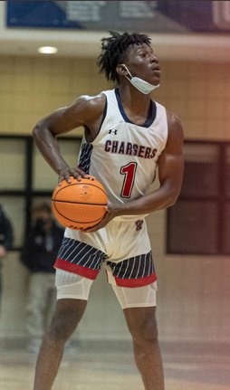 Ron Johnson tweet media