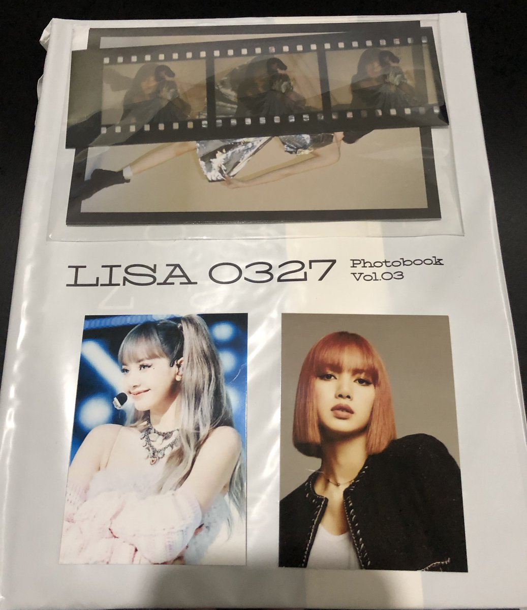 _gay4blackpink's tweet photo. finallyβ¦π dumating na din yung bebe ko..π₯Ή thank you @MerchHouse1 dahil sa inyo nakahabol ako sa pagbili nito..π«Άπ»π«°π»π https://t.co/a43vtHaeEZ