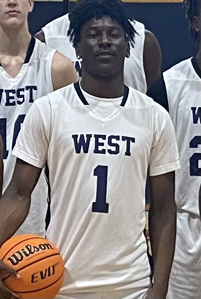 Ron Johnson tweet media