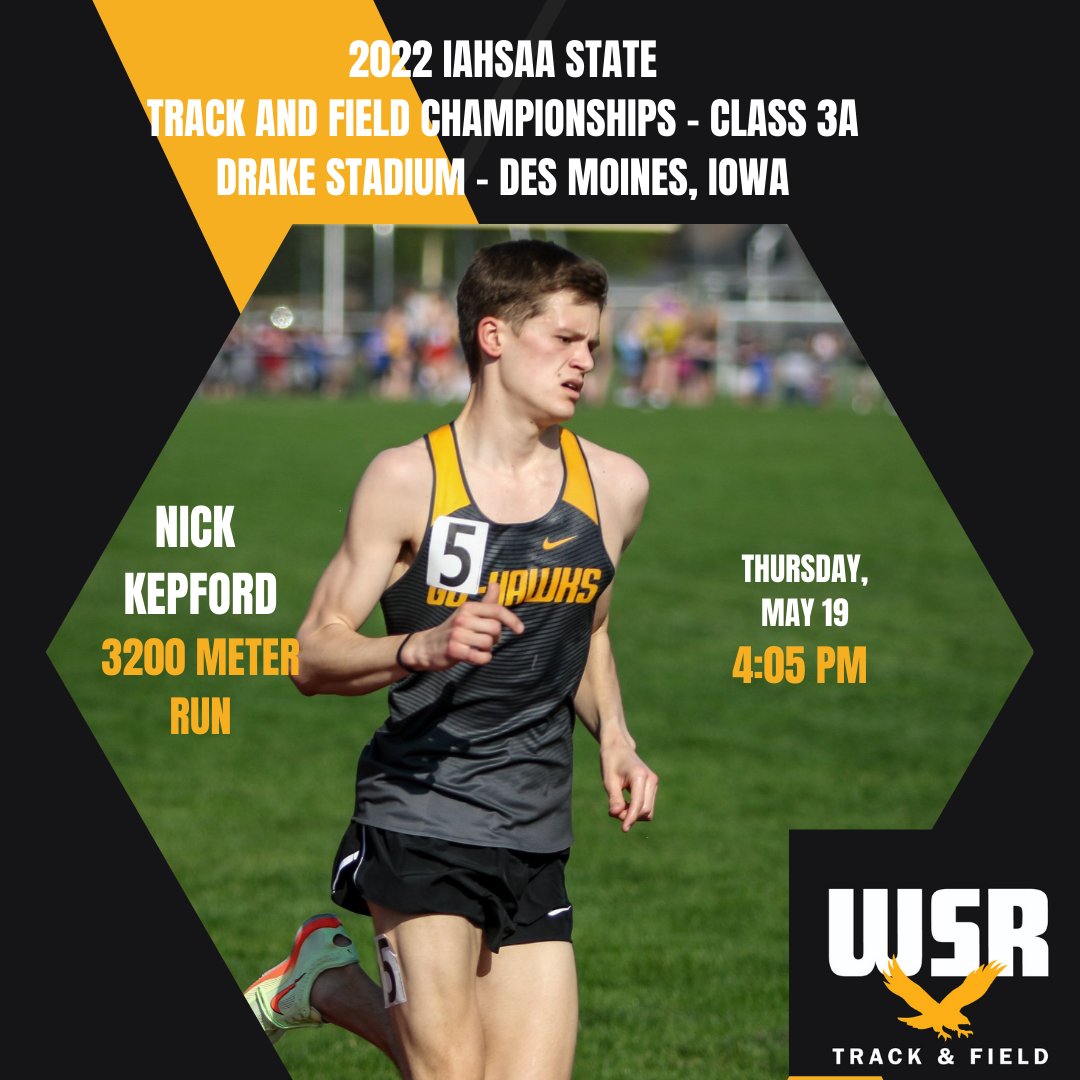 W-SR Booster Club tweet media