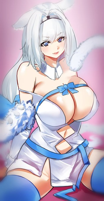 ニキチ✊

#FGO #FateGO 