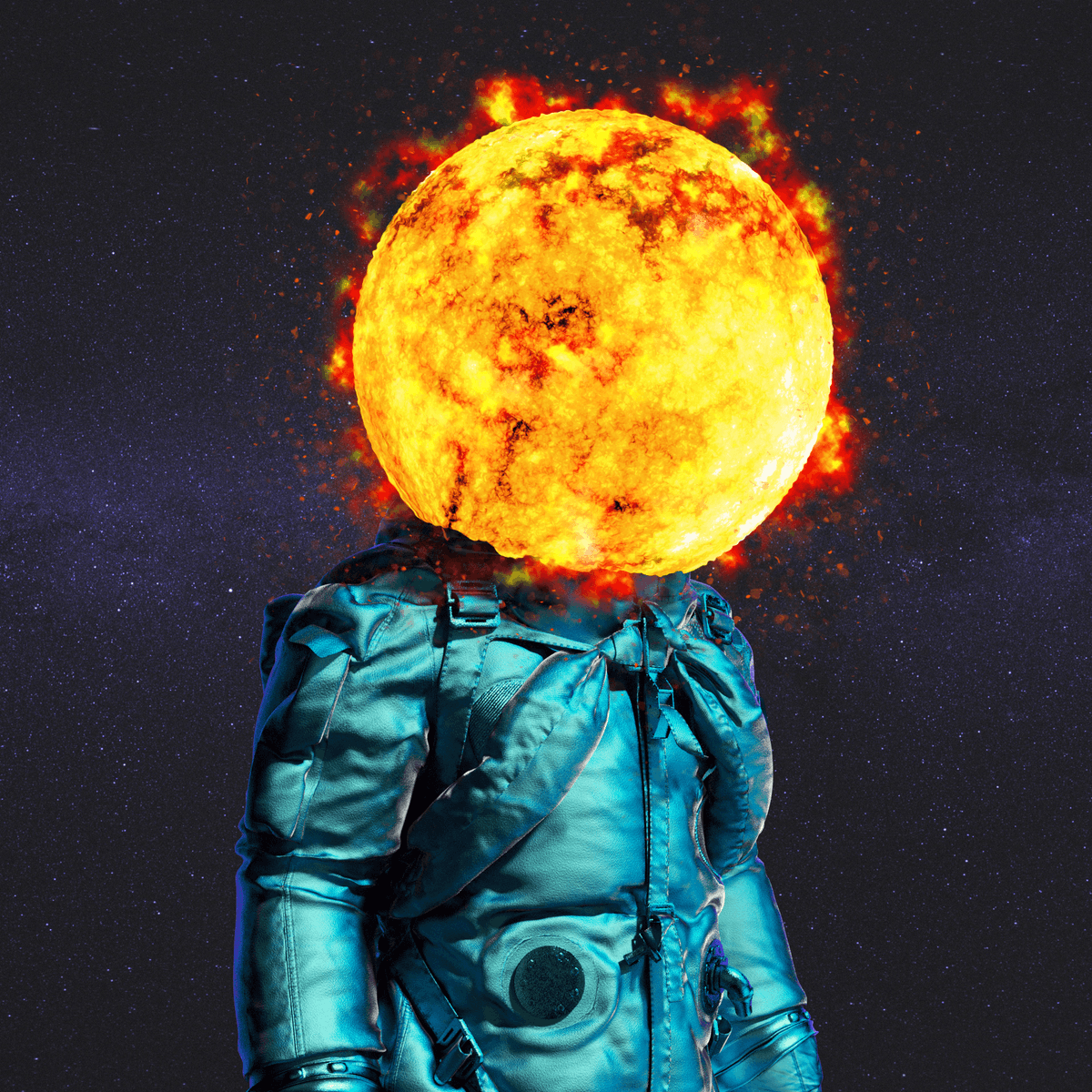 kylejred's tweet photo. @moonwalkersoff Damn, straight fuego! https://t.co/cjY6oByuGz