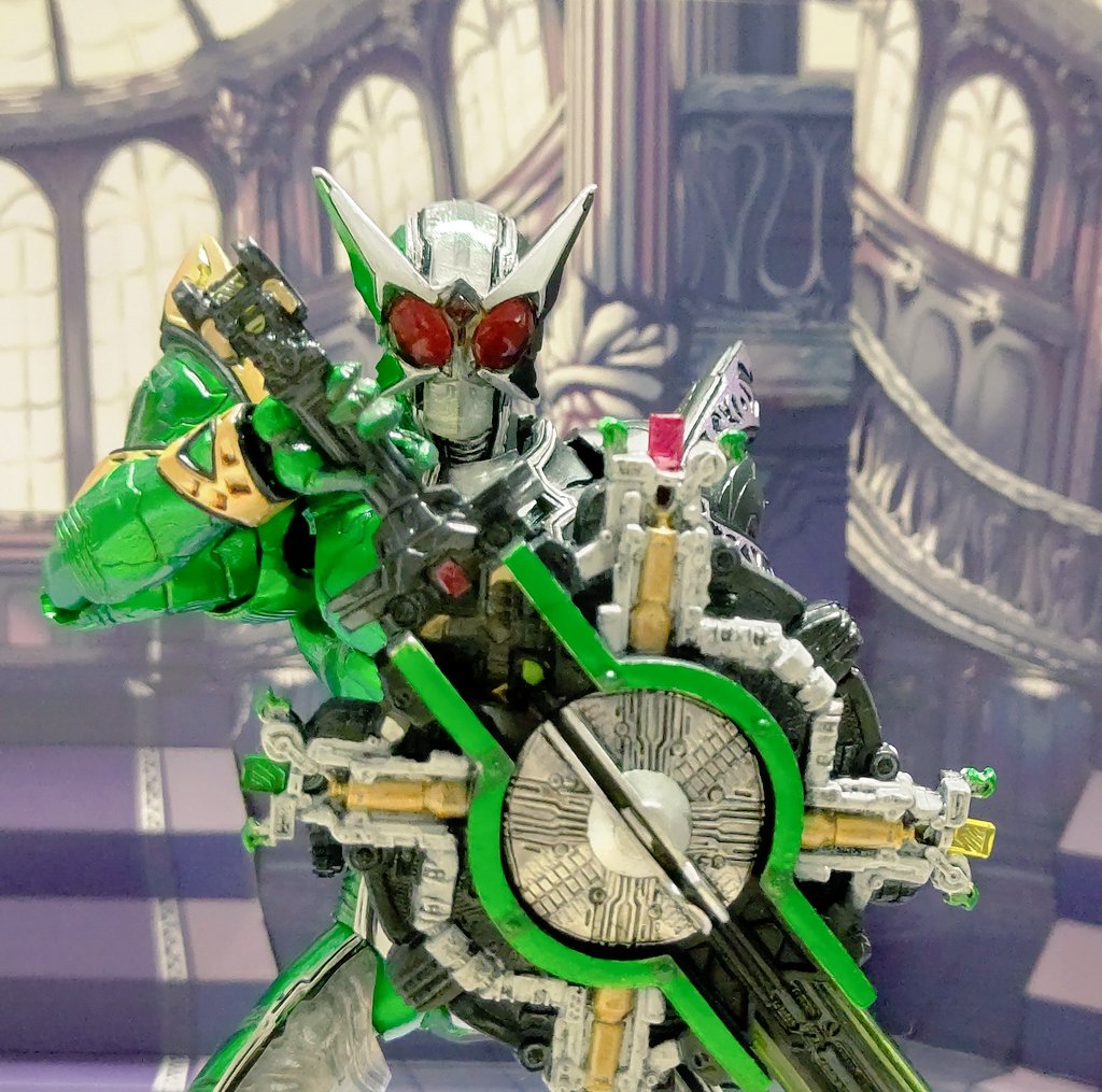 ありすけさま確認ページ♡ みーすけ on X