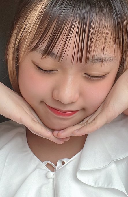 Twitterのコスプレ画像1