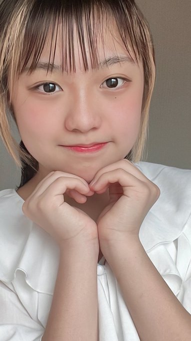 Twitterのコスプレ画像2