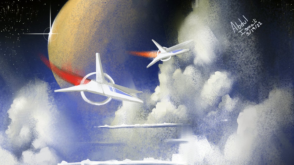 Cloud practice