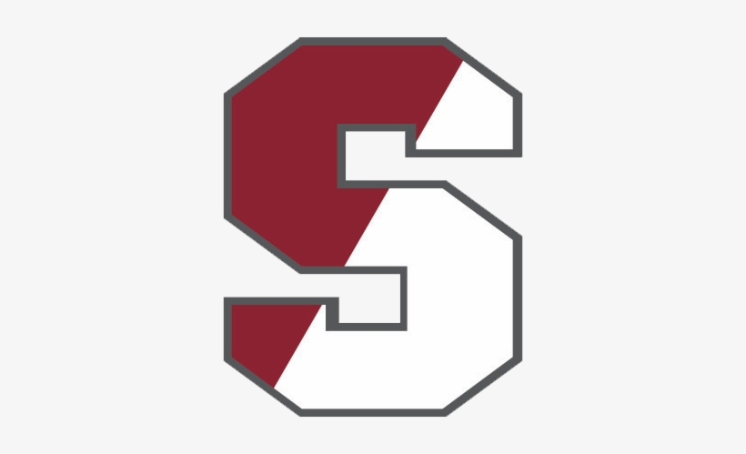 WardMelvilleFB's tweet photo. Thanks to @CoachSmithSC for stopping by yesterday. Always great to see #LongIsland guys coaching in the college ranks! #WMFB #WardMelville #Team56 #SpringfieldCollege @trevormurray56 @DylanMoore53 @NickGaffney9 @maxbehar66 @Lorenzovelez10 https://t.co/RYM0ovxncK